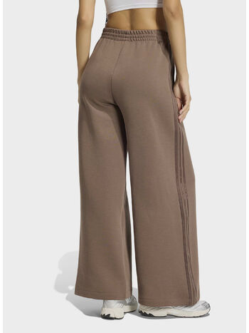 PANTALONE SPACER, EARSTR, small