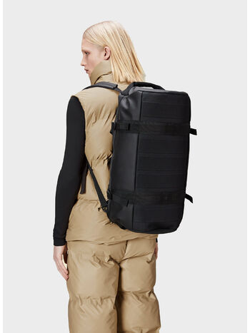 BORSA TEXEL SMALL, 01 BLACK, small