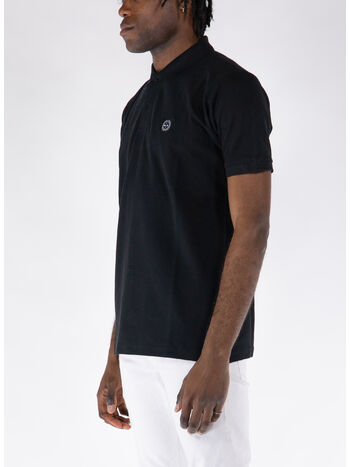 POLO SIREN, 001 BLACK, small