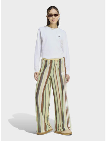 PANTALONE  FIREBIRD, MULTCO/EASYEL, small