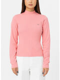 T-SHIRT MARYSVILLE, G021 FLAMINGO PLUME, thumb