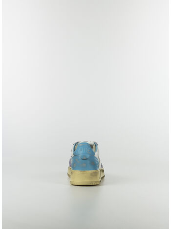 SCARPA MEDALIST VINTAGE, SV17, small