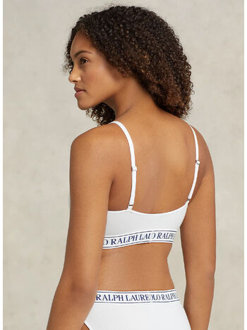 TOP A SCOLLO ROTONDO, 192, small