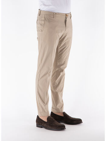 PANTALONE CHINO SASA, 080, small