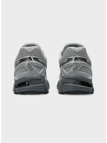 SCARPA GEL-KAYANO 20, 020 GRAVEL PURE SILVER, small