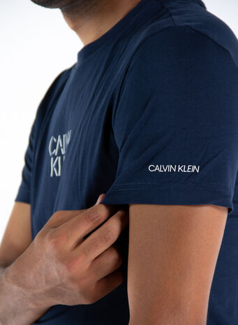 T-SHIRT CON STAMPA, DW4, small