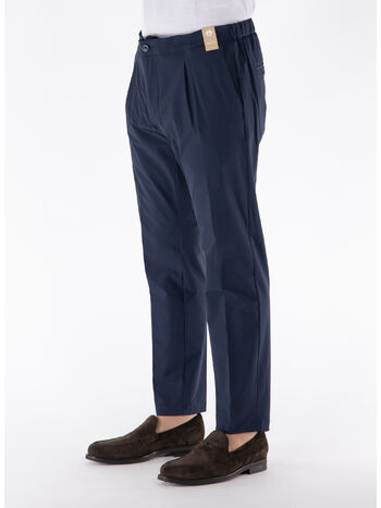PANTALONE BERLINO, 790, small