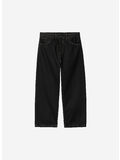 JEANS BRANDON, 8902 BLACKRINSED, thumb