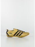 SCARPA AZTECA LIMITED EDITION, NON USARE, thumb