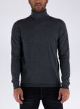 GRIGIO MELANGE