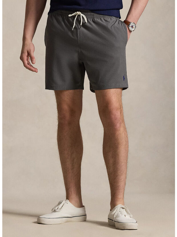 BOXER TRAVELER CLASSICI 14,5 CM, GREY CAST, large