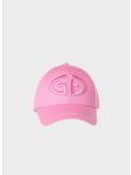 CAPPELLO BASEBALL VALENCIA, 4726 MIAMI PINK, thumb