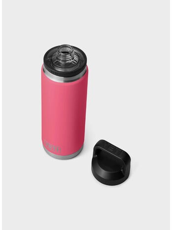 BORRACCIA RAMBLER 760 ML, TROPICAL PINK, small