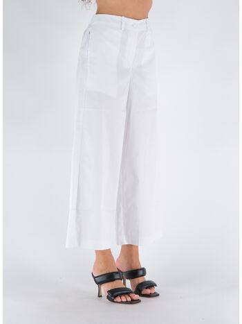 PANTALONE, 0001-BIANCO, small