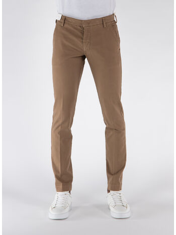 PANTALONE TK AMERICA, 5163 TORTORA, small