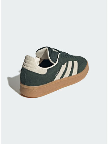 SCARPA SAMBA XLG, SHAGRN/CWHITE/GUM3, small