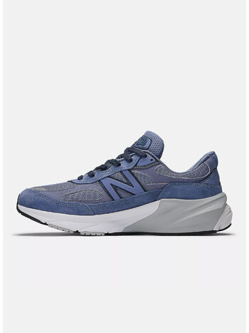 SCARPA 990V6 UNISEX, PP6, small
