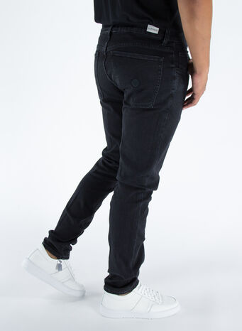 JEANS MILANO 959, 959, small