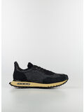 BLK BEIGE
