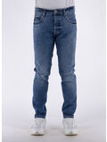 JEANS YAREN, LIGHTBLUE, thumb