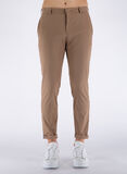 PANTALONE EPSILON REFLECTIVE, 0060CORDA, thumb