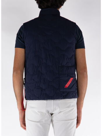 GILET YAKUTS, 790, small