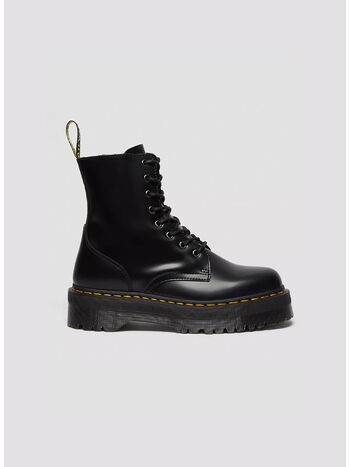 STIVALE JADON, BLACK, small