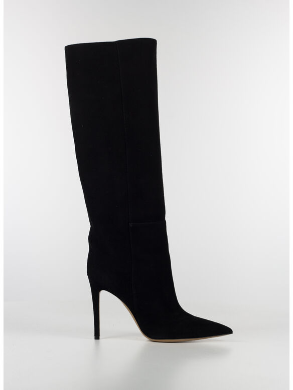 STIVALE 6TH AVENUE, 0389 BLACK, medium