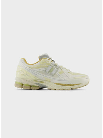 SCARPA LUNAR NEW YEAR 1906N UNISEX, NLY, small