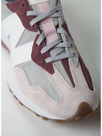 SCARPA 327, TB STONE PINK, small