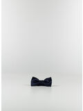 PAPILLON, 5, thumb
