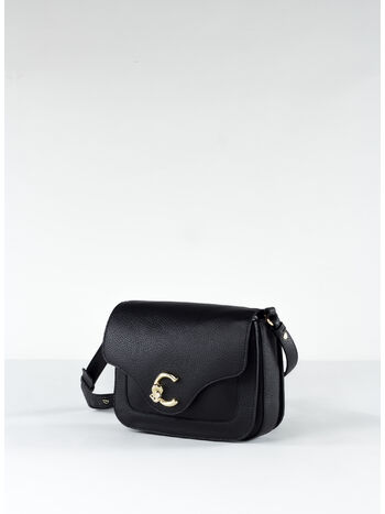 BORSA C-ME, 001, small