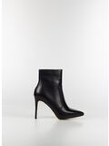 STIVALE RUE STILETTO BOOTIE, 001 BLACK, thumb