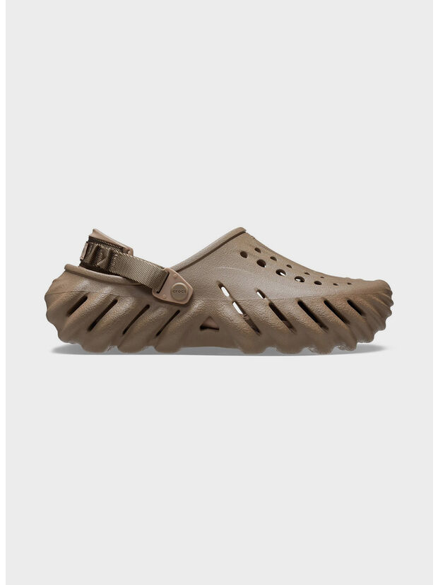 SANDALO ECHO, LATT LATTE, large