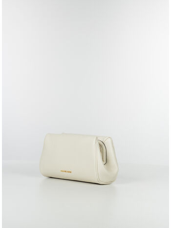 BORSA CROSSBODY BELLE, 289 LT CREAM, small