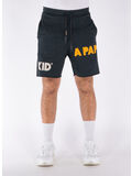 110 BLACK