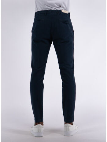 PANTALONE CHINO, , small