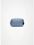 BORSA WASH BAG SMALL, 172 BLUE DUSK, thumb