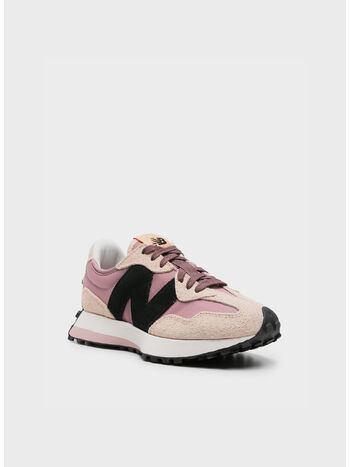 SCARPA 327, WE, small