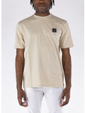 010 SANDSTONE