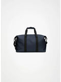 BORSA HILO WEEKEND BAG, 47 NAVY, thumb