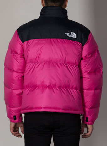 GIUBBOTTO 1996 RETRO NUPTSE, WUGMRPINK, small