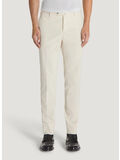 PANTALONE CLASSIC, 0010 BIANCO, thumb