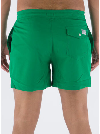 BOXER DA MARE, 014GREEN, small