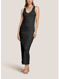 ABITO MICHELA, 110 NERO, thumb