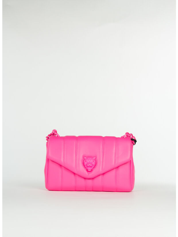 BORSA MELISSA, FU, large