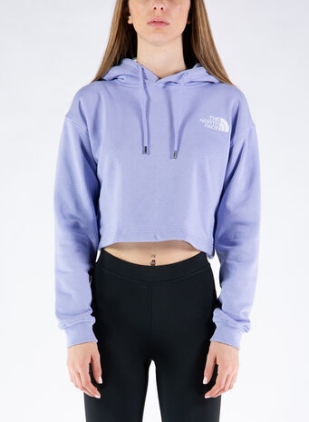 FELPA TREND CROP DROP, W231SWEETLAVANDER, small