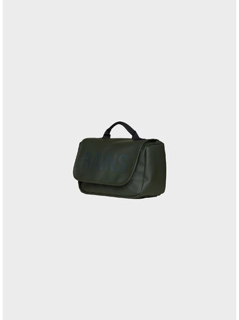BORSA TEXEL WASH UNISEX, 03, small