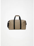 133 BEIGE