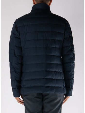 , 9200 BLU, small